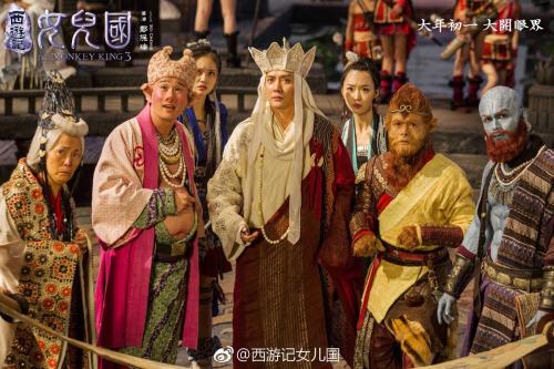 公证完了多久可以拿到公证书